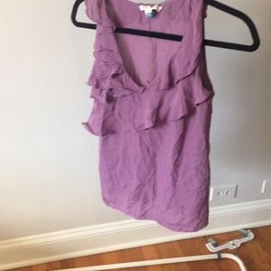 Banana Republic Blouse